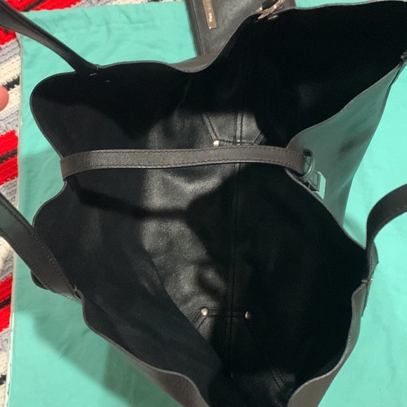 Reversible Tiffany & Co. Bag - Picture 6 of 10